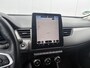 Renault Arkana 1.6 E-Tech Hybrid 145 Intens / Cruise controle / Electronic climate controle / Navigatie / Stof/kunstlederen bekleding /