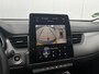 Renault Arkana 1.6 E-Tech Hybrid 145 Intens / Cruise controle / Electronic climate controle / Navigatie / Stof/kunstlederen bekleding /