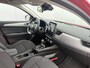 Renault Arkana 1.6 E-Tech Hybrid 145 Intens / Cruise controle / Electronic climate controle / Navigatie / Stof/kunstlederen bekleding /