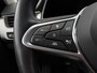 Renault Arkana 1.6 E-Tech Hybrid 145 Intens / Cruise controle / Electronic climate controle / Navigatie / Stof/kunstlederen bekleding /