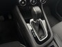 Renault Arkana 1.6 E-Tech Hybrid 145 Intens / Cruise controle / Electronic climate controle / Navigatie / Stof/kunstlederen bekleding /