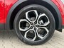 Renault Arkana 1.6 E-Tech Hybrid 145 Intens / Cruise controle / Electronic climate controle / Navigatie / Stof/kunstlederen bekleding /