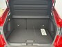 Renault Arkana 1.6 E-Tech Hybrid 145 Intens / Cruise controle / Electronic climate controle / Navigatie / Stof/kunstlederen bekleding /