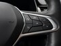 Renault Arkana 1.6 E-Tech Hybrid 145 Intens / Cruise controle / Electronic climate controle / Navigatie / Stof/kunstlederen bekleding /