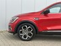 Renault Arkana 1.6 E-Tech Hybrid 145 Intens / Cruise controle / Electronic climate controle / Navigatie / Stof/kunstlederen bekleding /