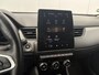 Renault Arkana 1.6 E-Tech Hybrid 145 Intens / Cruise controle / Electronic climate controle / Navigatie / Stof/kunstlederen bekleding /