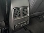 Renault Arkana 1.6 E-Tech Hybrid 145 Intens / Cruise controle / Electronic climate controle / Navigatie / Stof/kunstlederen bekleding /