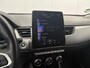 Renault Arkana 1.6 E-Tech Hybrid 145 Intens / Cruise controle / Electronic climate controle / Navigatie / Stof/kunstlederen bekleding /