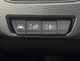 Renault Arkana 1.6 E-Tech Hybrid 145 Intens / Cruise controle / Electronic climate controle / Navigatie / Stof/kunstlederen bekleding /
