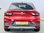 Renault Arkana 1.6 E-Tech Hybrid 145 Intens / Cruise controle / Electronic climate controle / Navigatie / Stof/kunstlederen bekleding /