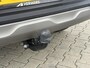 Renault Arkana 1.6 E-Tech Hybrid 145 Intens / Cruise controle / Electronic climate controle / Navigatie / Stof/kunstlederen bekleding /