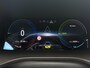 Renault Arkana 1.6 E-Tech Hybrid 145 Intens / Cruise controle / Electronic climate controle / Navigatie / Stof/kunstlederen bekleding /