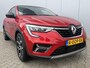Renault Arkana 1.6 E-Tech Hybrid 145 Intens / Cruise controle / Electronic climate controle / Navigatie / Stof/kunstlederen bekleding /