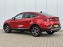 Renault Arkana 1.6 E-Tech Hybrid 145 Intens / Cruise controle / Electronic climate controle / Navigatie / Stof/kunstlederen bekleding /