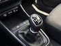 Hyundai Bayon 1.0 T-GDI Comfort / Two-tone / Navigatie / Cruise Control / Airco / Camera / Lane Assist /