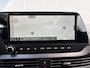 Hyundai Bayon 1.0 T-GDI Comfort / Two-tone / Navigatie / Cruise Control / Airco / Camera / Lane Assist /