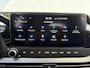 Hyundai Bayon 1.0 T-GDI Comfort / Two-tone / Navigatie / Cruise Control / Airco / Camera / Lane Assist /