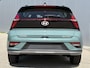Hyundai Bayon 1.0 T-GDI Comfort / Two-tone / Navigatie / Cruise Control / Airco / Camera / Lane Assist /