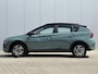 Hyundai Bayon 1.0 T-GDI Comfort / Two-tone / Navigatie / Cruise Control / Airco / Camera / Lane Assist /