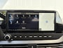 Hyundai Bayon 1.0 T-GDI Comfort / Two-tone / Navigatie / Cruise Control / Airco / Camera / Lane Assist /