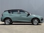 Hyundai Bayon 1.0 T-GDI Comfort / Two-tone / Navigatie / Cruise Control / Airco / Camera / Lane Assist /