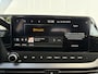 Hyundai Bayon 1.0 T-GDI Comfort / Two-tone / Navigatie / Cruise Control / Airco / Camera / Lane Assist /