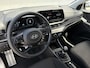 Hyundai Bayon 1.0 T-GDI Comfort / Two-tone / Navigatie / Cruise Control / Airco / Camera / Lane Assist /