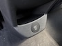 Hyundai Bayon 1.0 T-GDI Comfort / Two-tone / Navigatie / Cruise Control / Airco / Camera / Lane Assist /