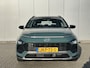 Hyundai Bayon 1.0 T-GDI Comfort / Two-tone / Navigatie / Cruise Control / Airco / Camera / Lane Assist /