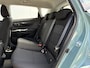 Hyundai Bayon 1.0 T-GDI Comfort / Two-tone / Navigatie / Cruise Control / Airco / Camera / Lane Assist /