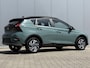 Hyundai Bayon 1.0 T-GDI Comfort / Two-tone / Navigatie / Cruise Control / Airco / Camera / Lane Assist /