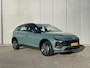 Hyundai Bayon 1.0 T-GDI Comfort / Two-tone / Navigatie / Cruise Control / Airco / Camera / Lane Assist /