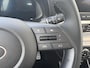 Hyundai Bayon 1.0 T-GDI Comfort / Two-tone / Navigatie / Cruise Control / Airco / Camera / Lane Assist /