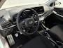 Hyundai Bayon 1.0 T-GDI Comfort / Two-tone / Navigatie / Cruise Control / Airco / Camera / Lane Assist /