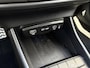 Hyundai Bayon 1.0 T-GDI Comfort / Two-tone / Navigatie / Cruise Control / Airco / Camera / Lane Assist /