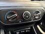 Hyundai Bayon 1.0 T-GDI Comfort / Two-tone / Navigatie / Cruise Control / Airco / Camera / Lane Assist /