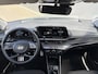 Hyundai Bayon 1.0 T-GDI Comfort / Two-tone / Navigatie / Cruise Control / Airco / Camera / Lane Assist /