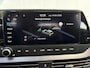 Hyundai Bayon 1.0 T-GDI Comfort / Two-tone / Navigatie / Cruise Control / Airco / Camera / Lane Assist /