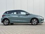 Hyundai i20 1.0 T-GDI Comfort / Airco / Apple Carplay/Android Auto / Navigatie / Cruise Control /