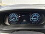 Hyundai i20 1.0 T-GDI Comfort / Airco / Apple Carplay/Android Auto / Navigatie / Cruise Control /