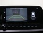 Hyundai i20 1.0 T-GDI Comfort / Airco / Apple Carplay/Android Auto / Navigatie / Cruise Control /
