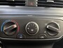 Hyundai i20 1.0 T-GDI Comfort / Airco / Apple Carplay/Android Auto / Navigatie / Cruise Control /