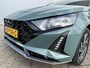 Hyundai i20 1.0 T-GDI Comfort / Airco / Apple Carplay/Android Auto / Navigatie / Cruise Control /