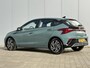 Hyundai i20 1.0 T-GDI Comfort / Airco / Apple Carplay/Android Auto / Navigatie / Cruise Control /