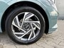 Hyundai i20 1.0 T-GDI Comfort / Airco / Apple Carplay/Android Auto / Navigatie / Cruise Control /