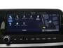 Hyundai i20 1.0 T-GDI Comfort / Airco / Apple Carplay/Android Auto / Navigatie / Cruise Control /