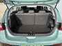 Hyundai i20 1.0 T-GDI Comfort / Airco / Apple Carplay/Android Auto / Navigatie / Cruise Control /