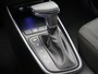 Hyundai i20 1.0 T-GDI Comfort / Airco / Apple Carplay/Android Auto / Navigatie / Cruise Control /