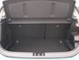 Hyundai i20 1.0 T-GDI Comfort / Airco / Apple Carplay/Android Auto / Navigatie / Cruise Control /
