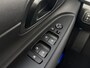 Hyundai i20 1.0 T-GDI Comfort / Airco / Apple Carplay/Android Auto / Navigatie / Cruise Control /